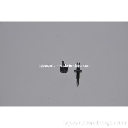 Hitachi HV03 Nozzle